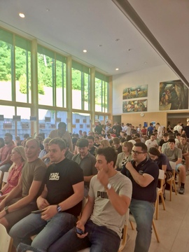 Photo 24. 6. 25, 11 46 39 (2)